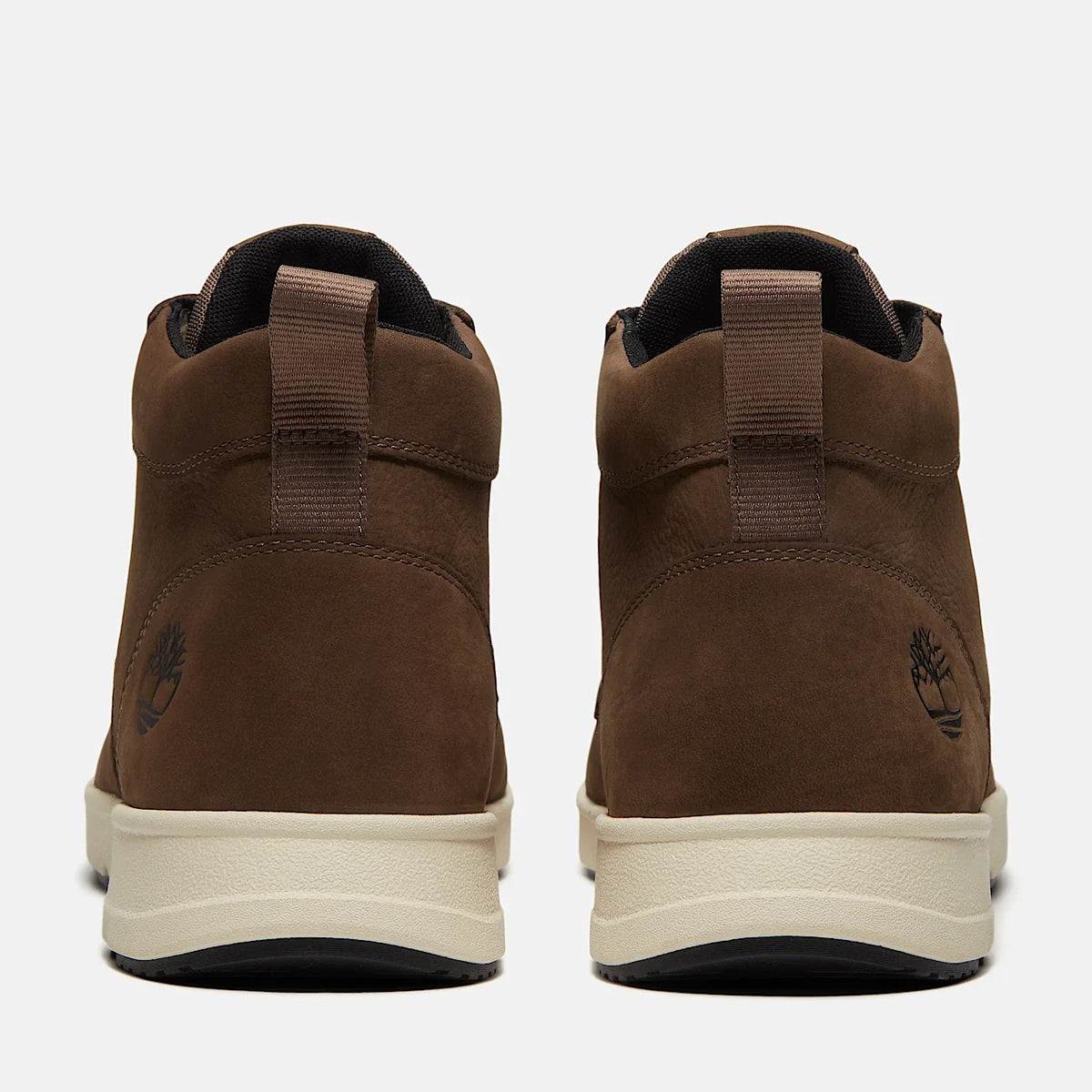 Men's Mid-Top Sneaker