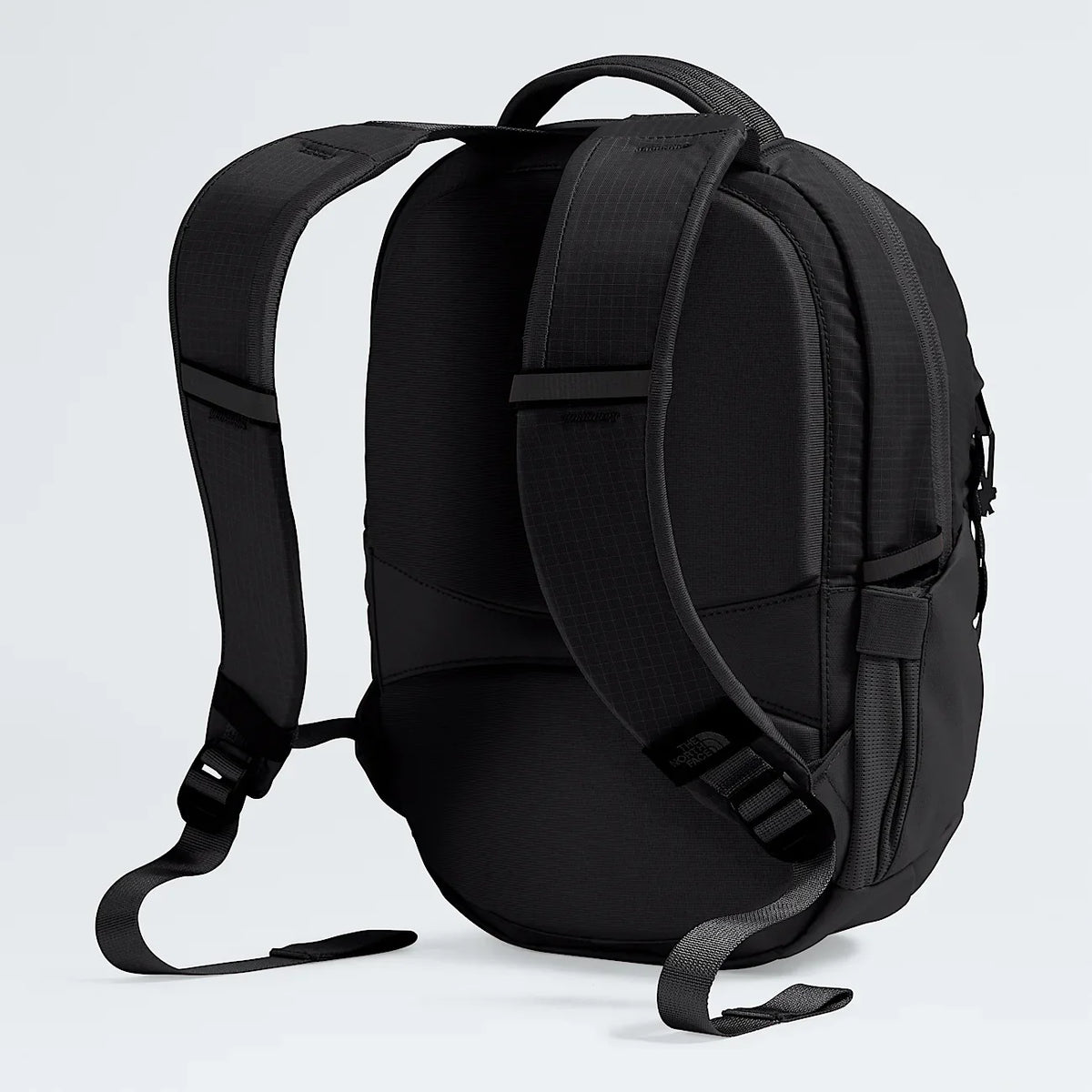 Mini Backpack - Black
