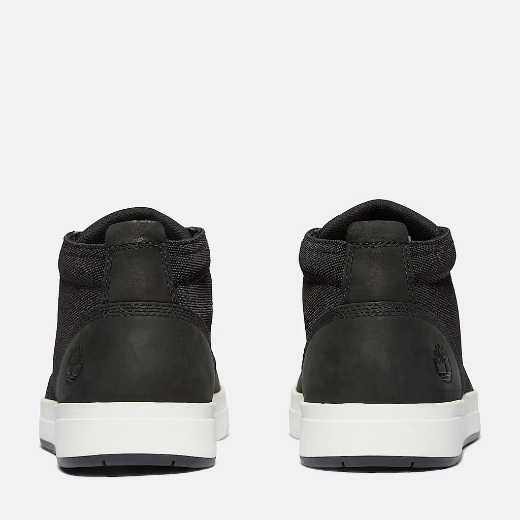 Men's Casual Sneaker