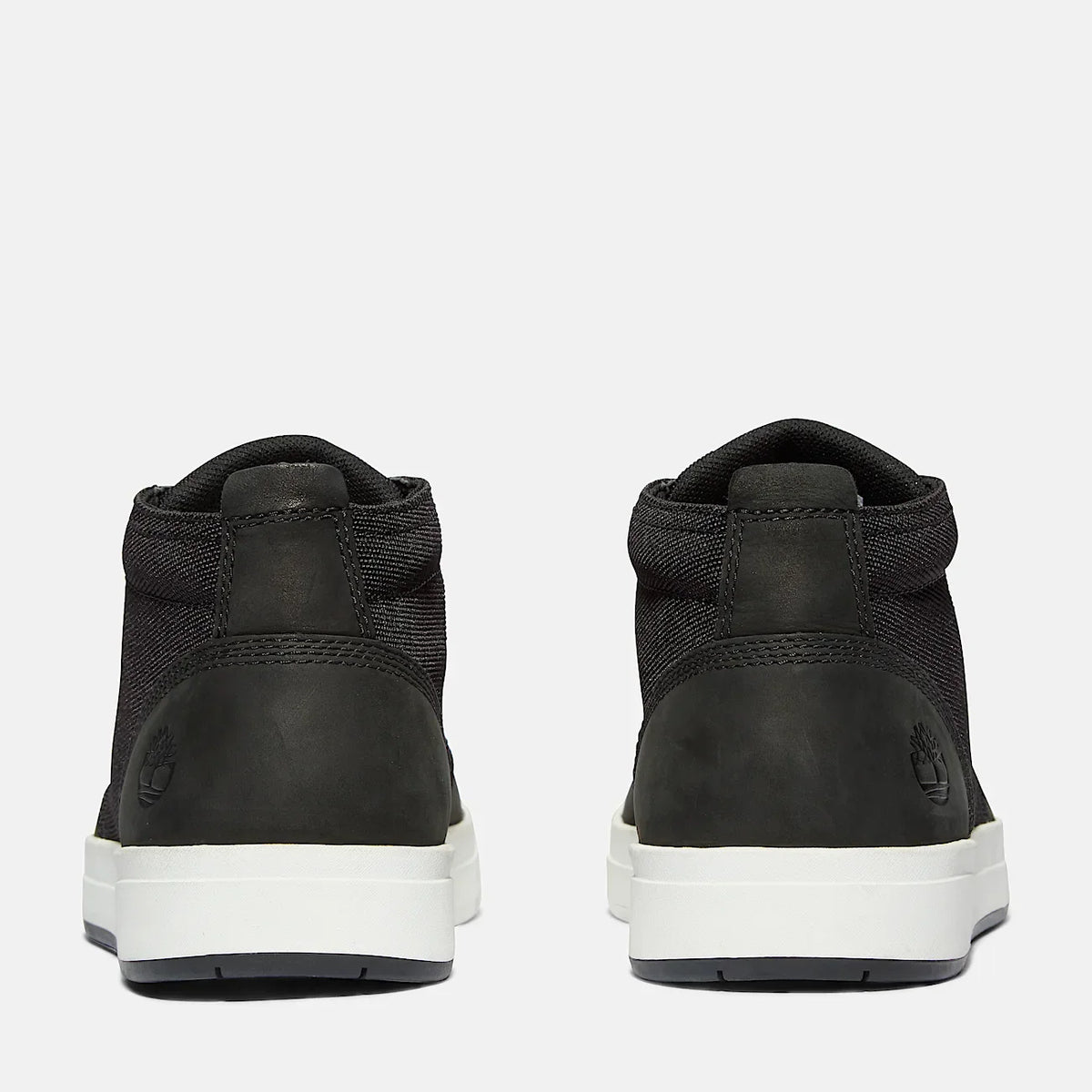 Men's Casual Sneaker