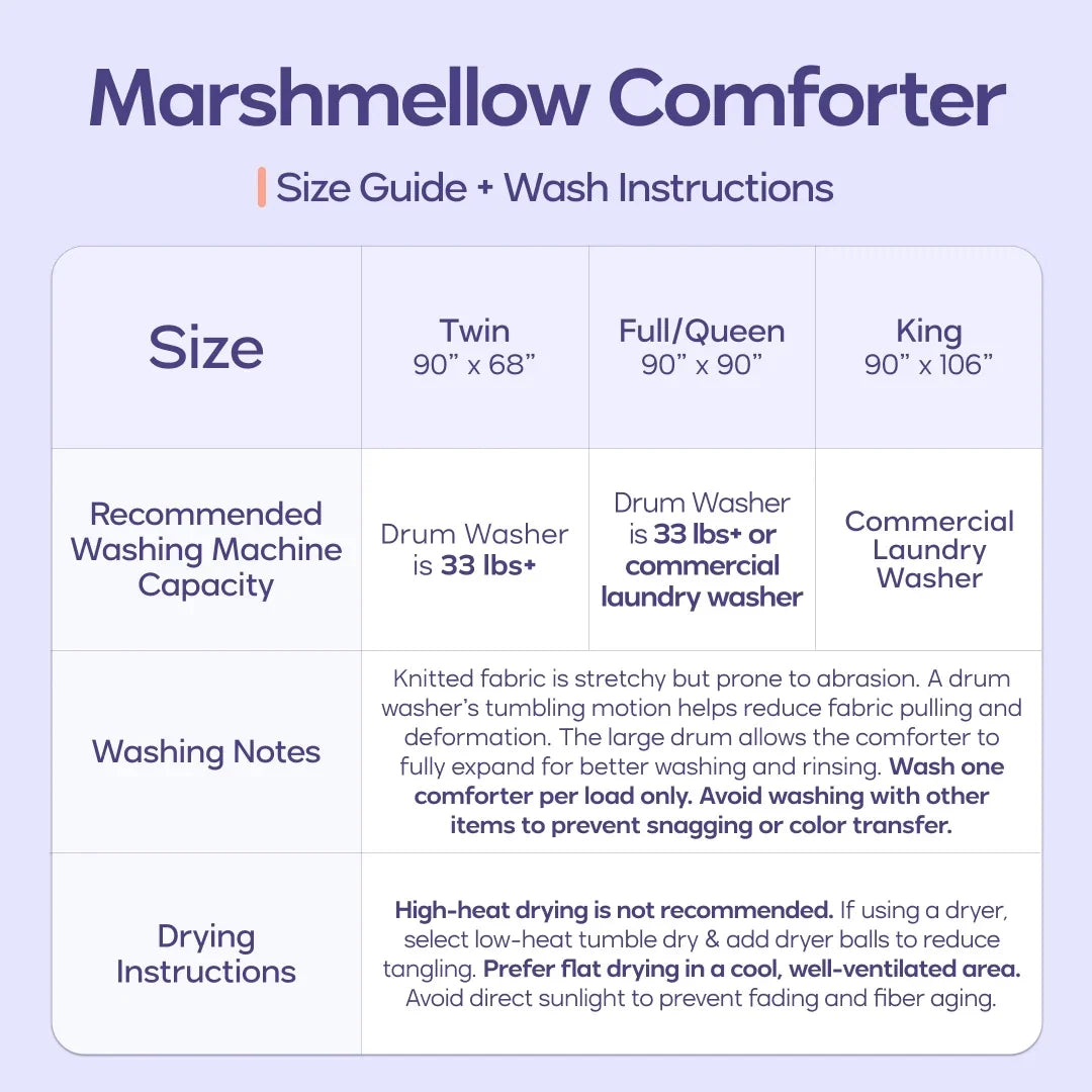Comforter and 2 Pillow Set