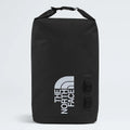 12L Roll-Top Dry Bag - Black