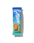 Protein Bar - Caramel Peanut Chocolate