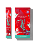 Energy Drink Mix Sticks - Cherry Slush