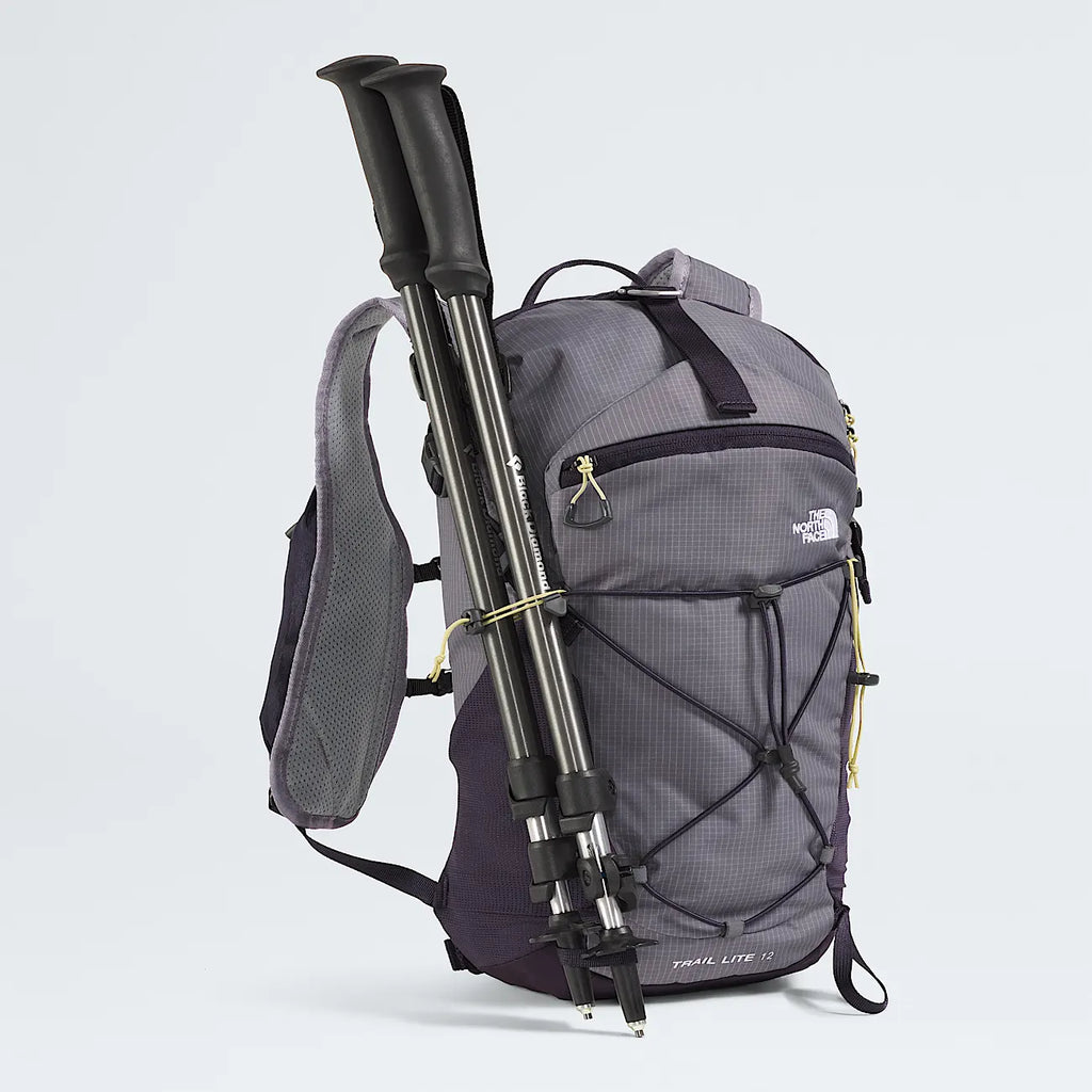 Women's 12L Hiking Backpack