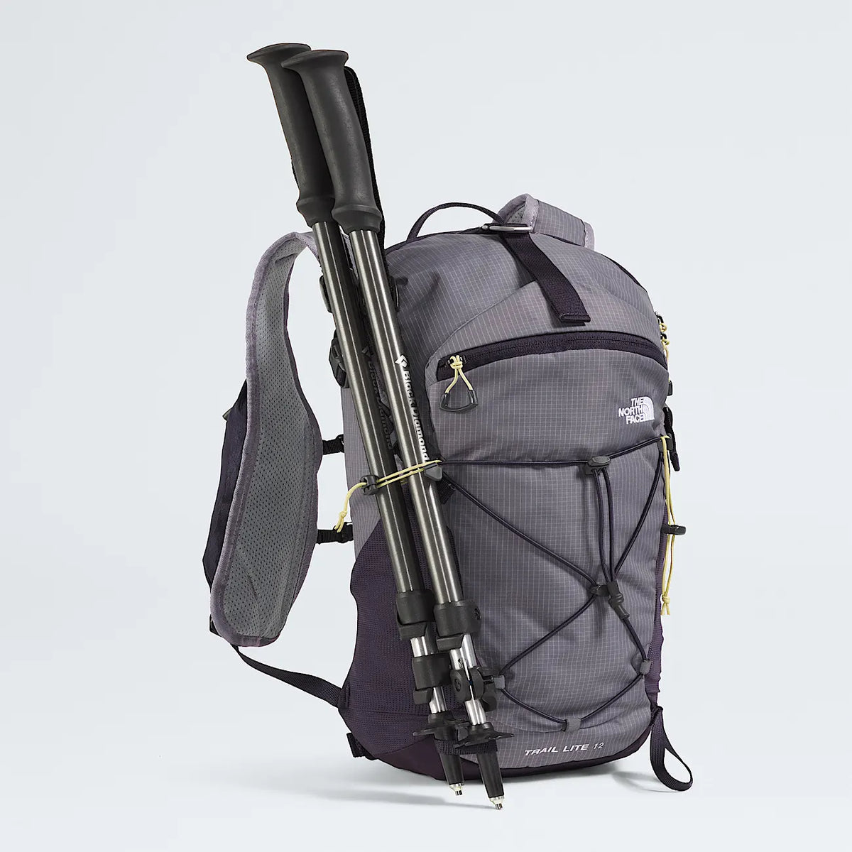Women's 12L Hiking Backpack