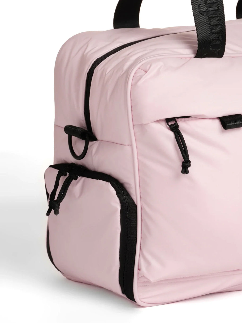 Everyday Carry Bag - Cloud Nine