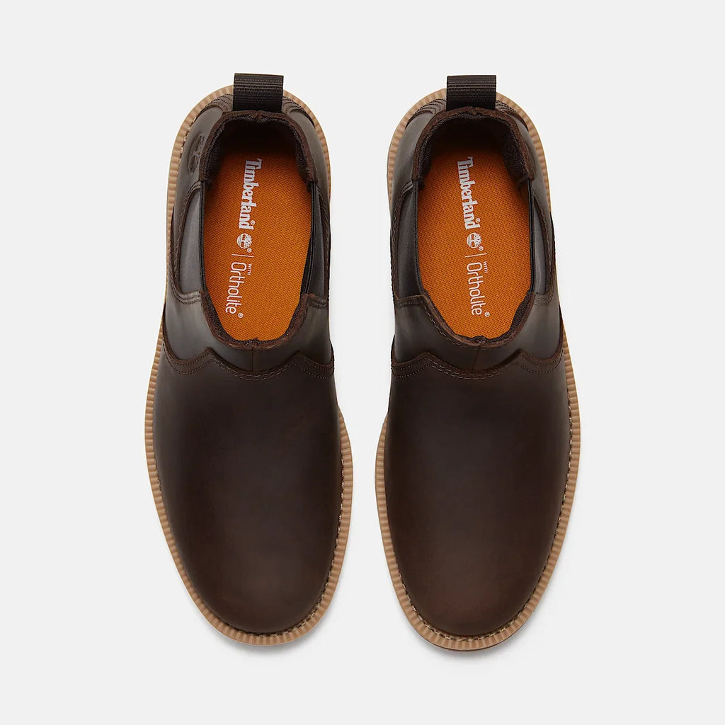 Men's Chelsea Boot