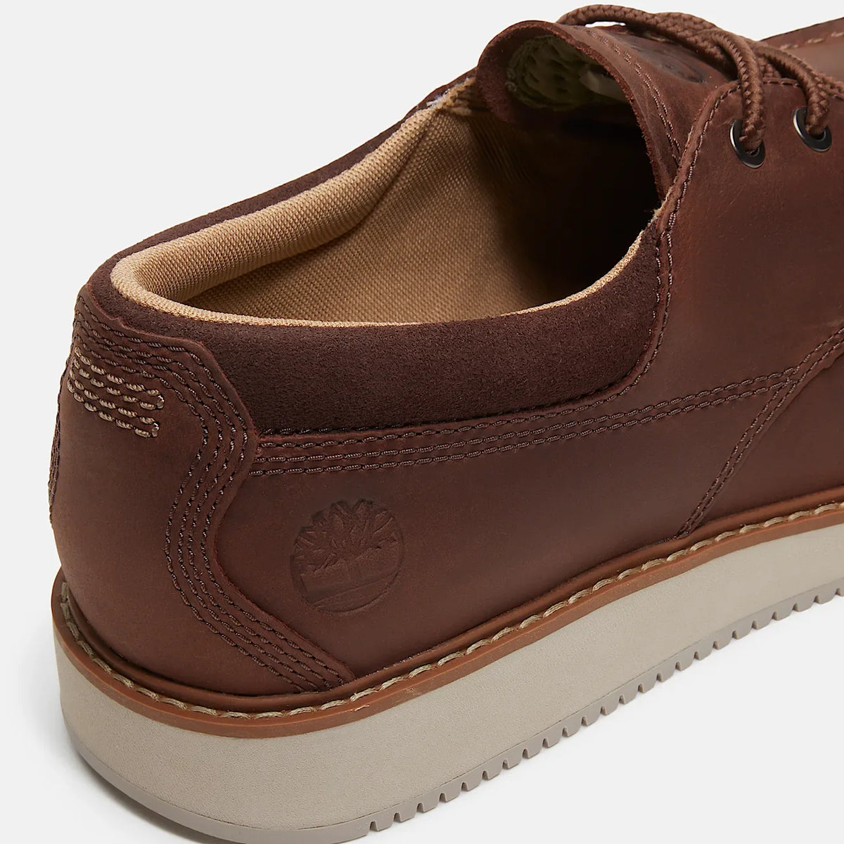 Men's Casual Shoe