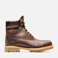 Men's 6-Inch Waterproof Boot