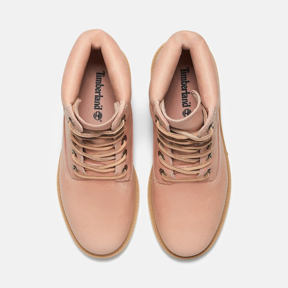Women's 6-Inch Boot