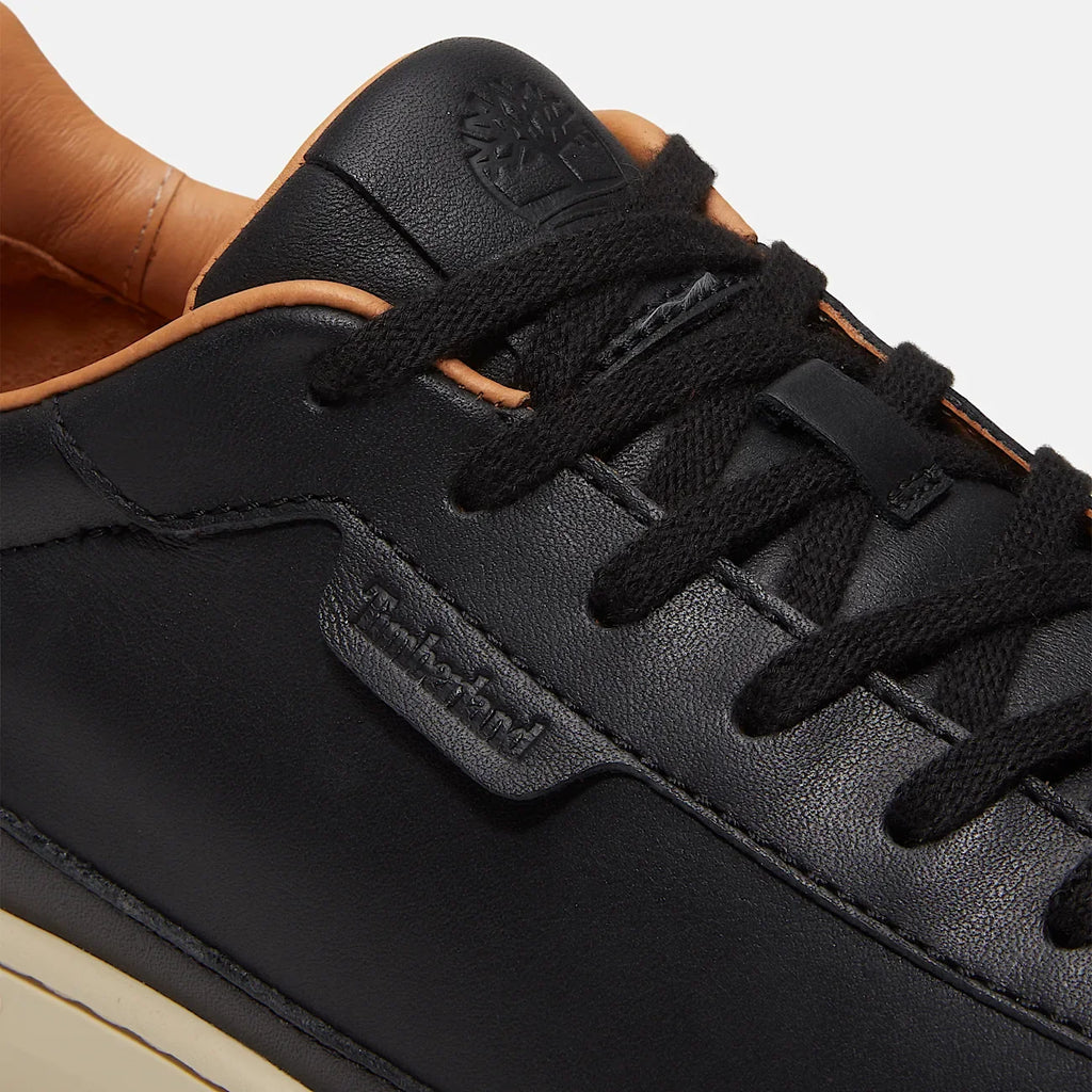 Men's Casual Sneaker
