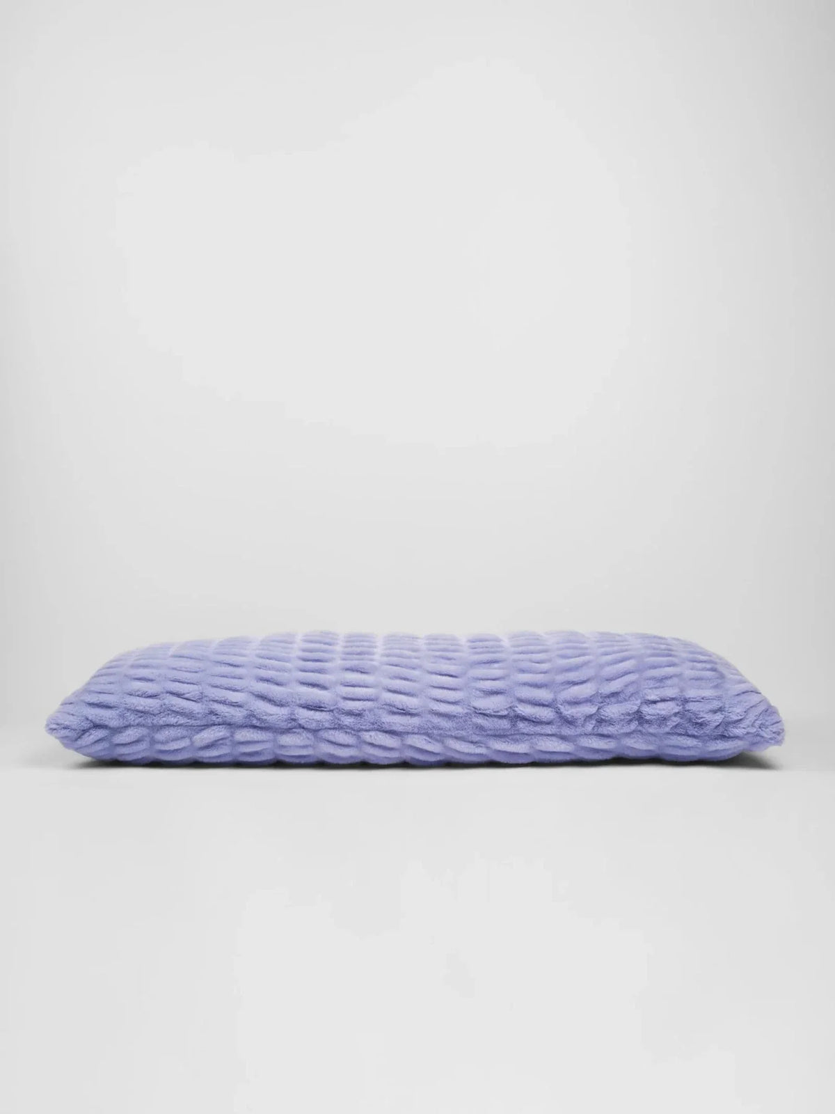 Full Body Pillow - Lavender
