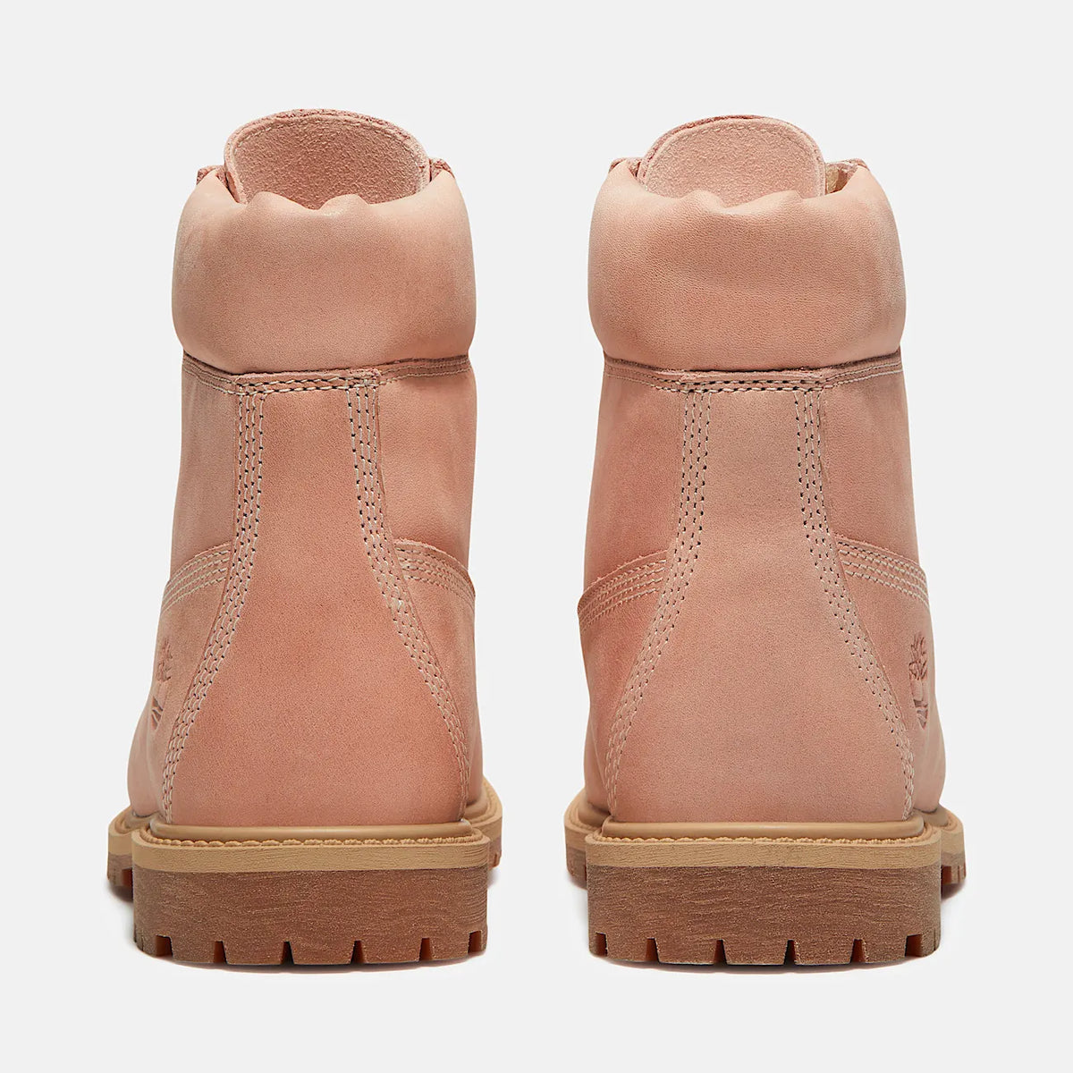 Women's 6-Inch Boot