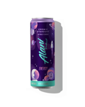 Zero Sugar Energy Drink - Cosmic Stardust