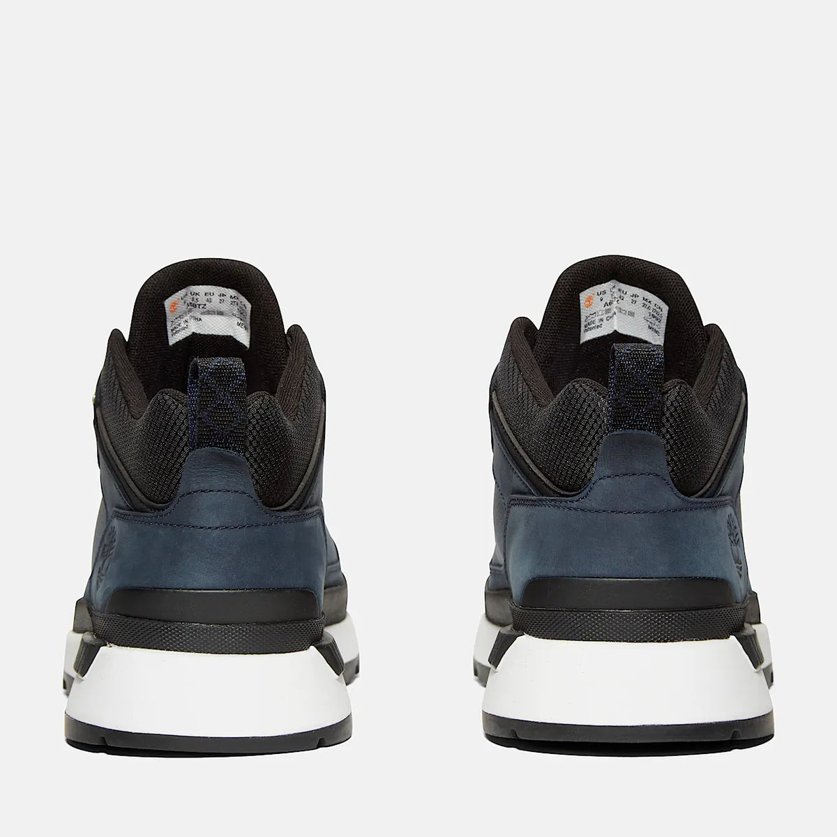 Men's Trail Sneaker