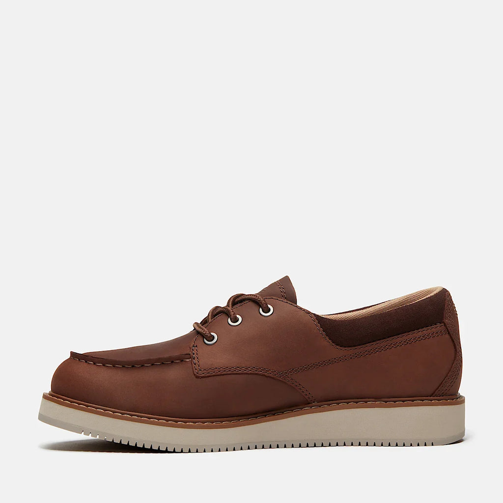 Men's Casual Shoe
