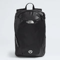 16L Climbing Backpack