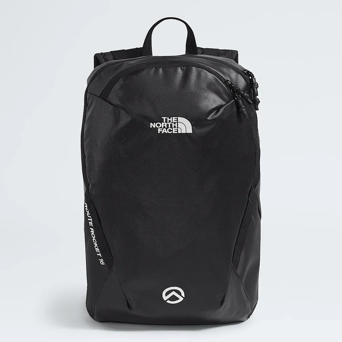 16L Climbing Backpack