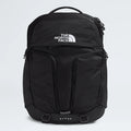 Everyday Commuter Backpack - Black