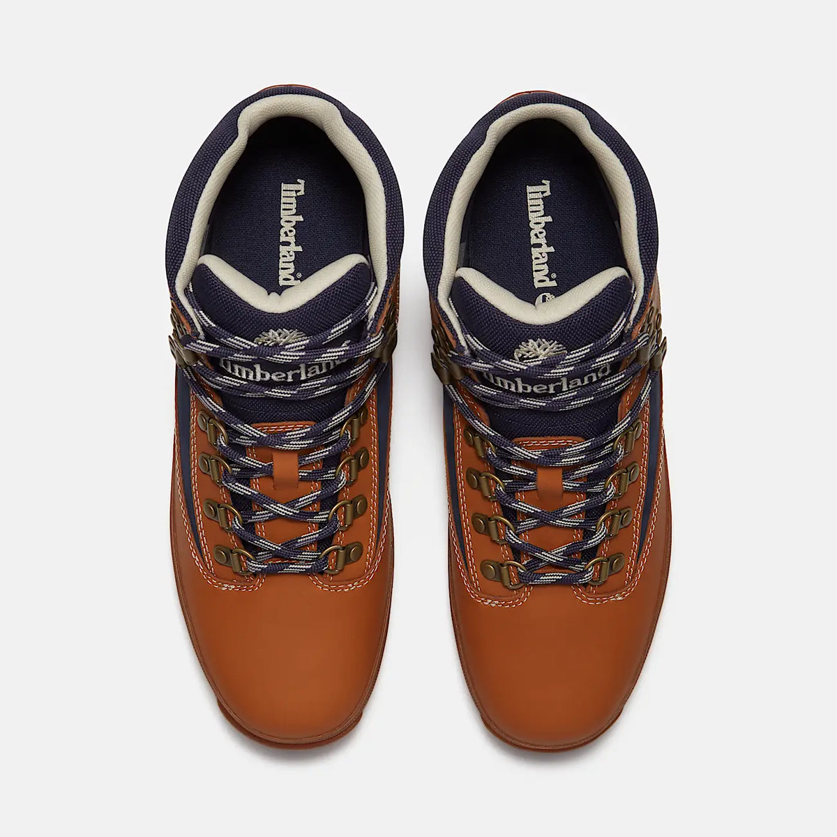 Men's Hiking Boot