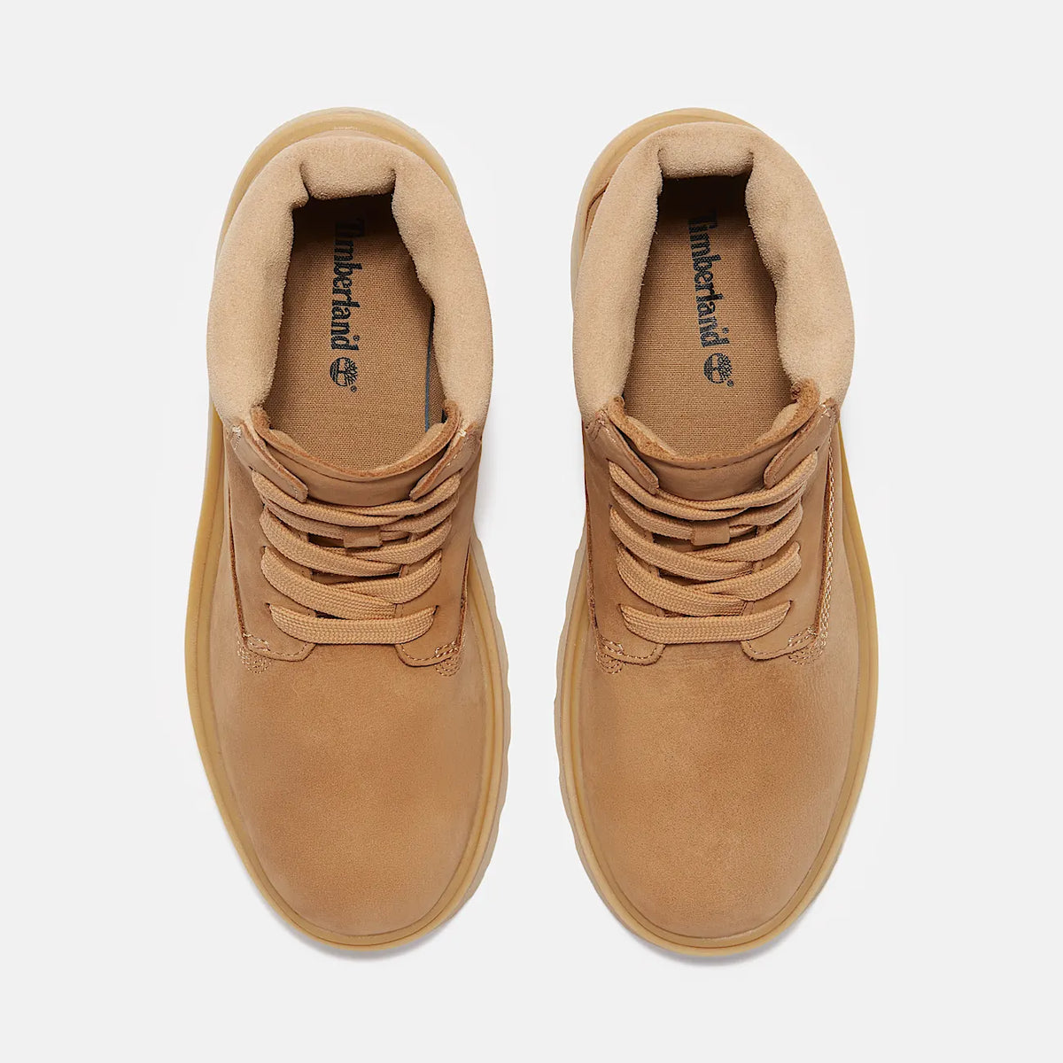 Women's 6-Inch Boot