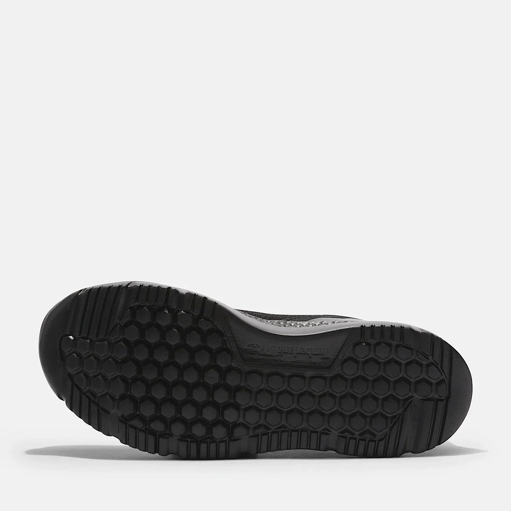 Men's Composite Toe Work Sneaker
