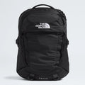Commuter Backpack - Black