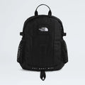 Mini Backpack - Black