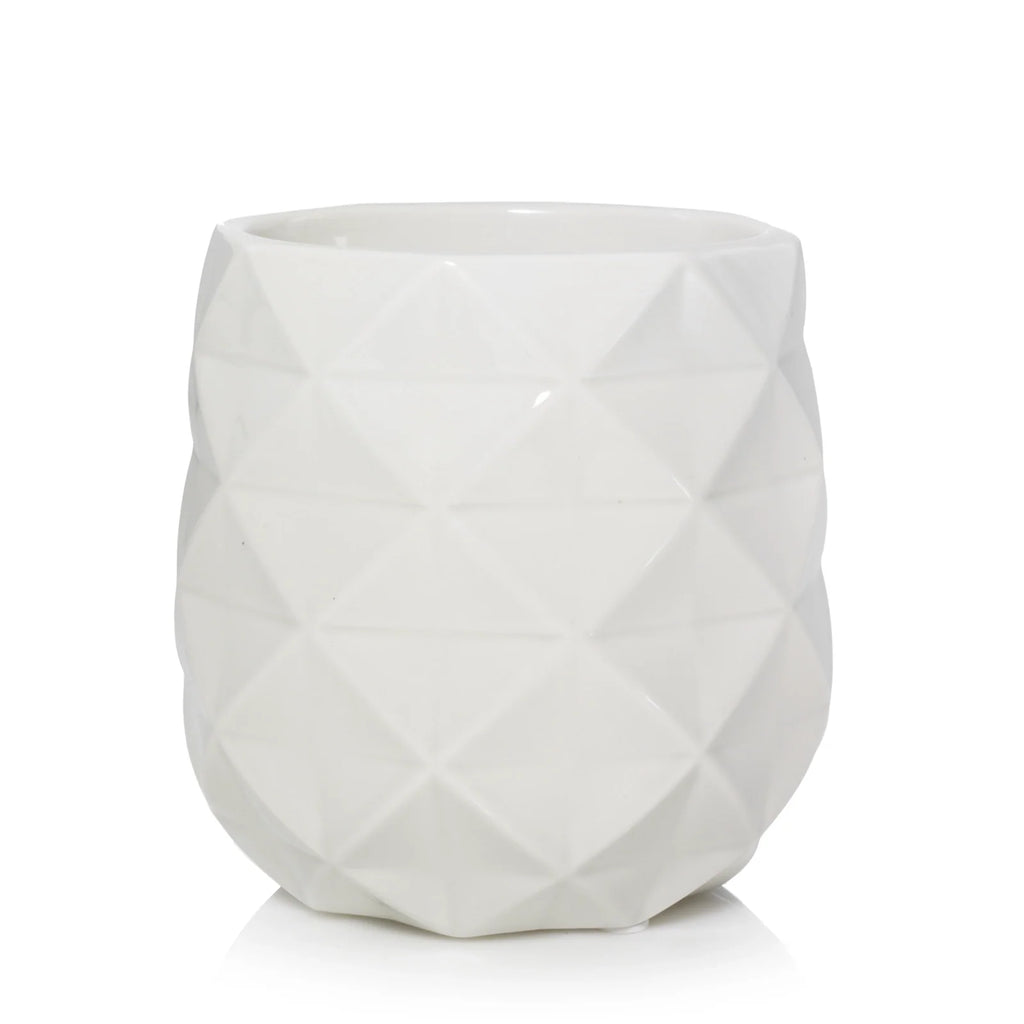 White Wax Melt Warmer