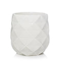 White Wax Melt Warmer