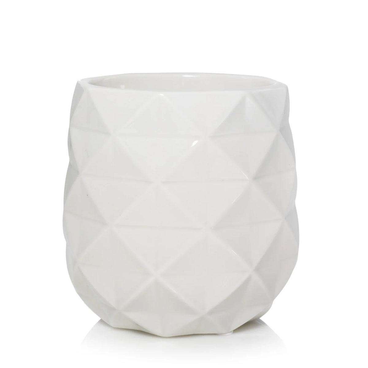 White Wax Melt Warmer