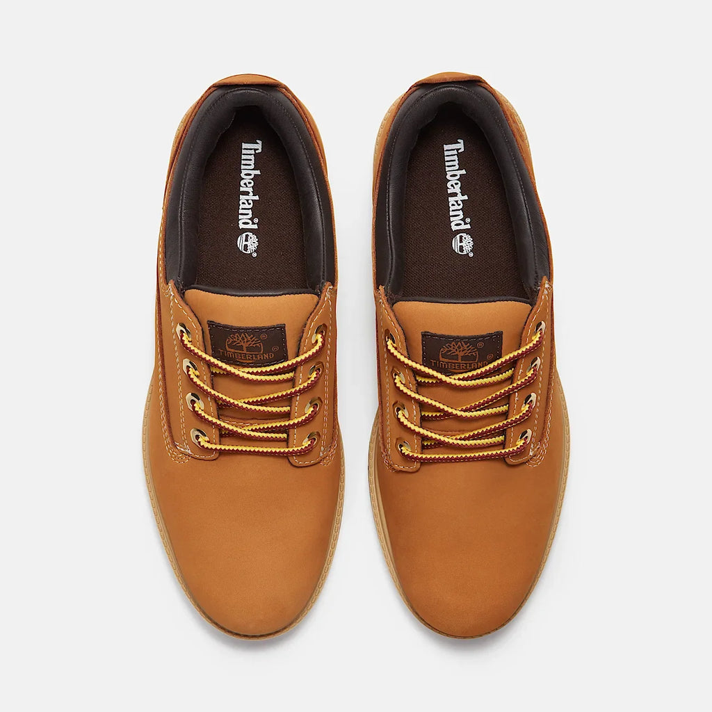 Men's Casual Shoe