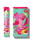 Energy Drink Mix Sticks - Cherry Twist