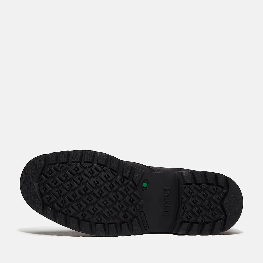 Men's Waterproof Boot