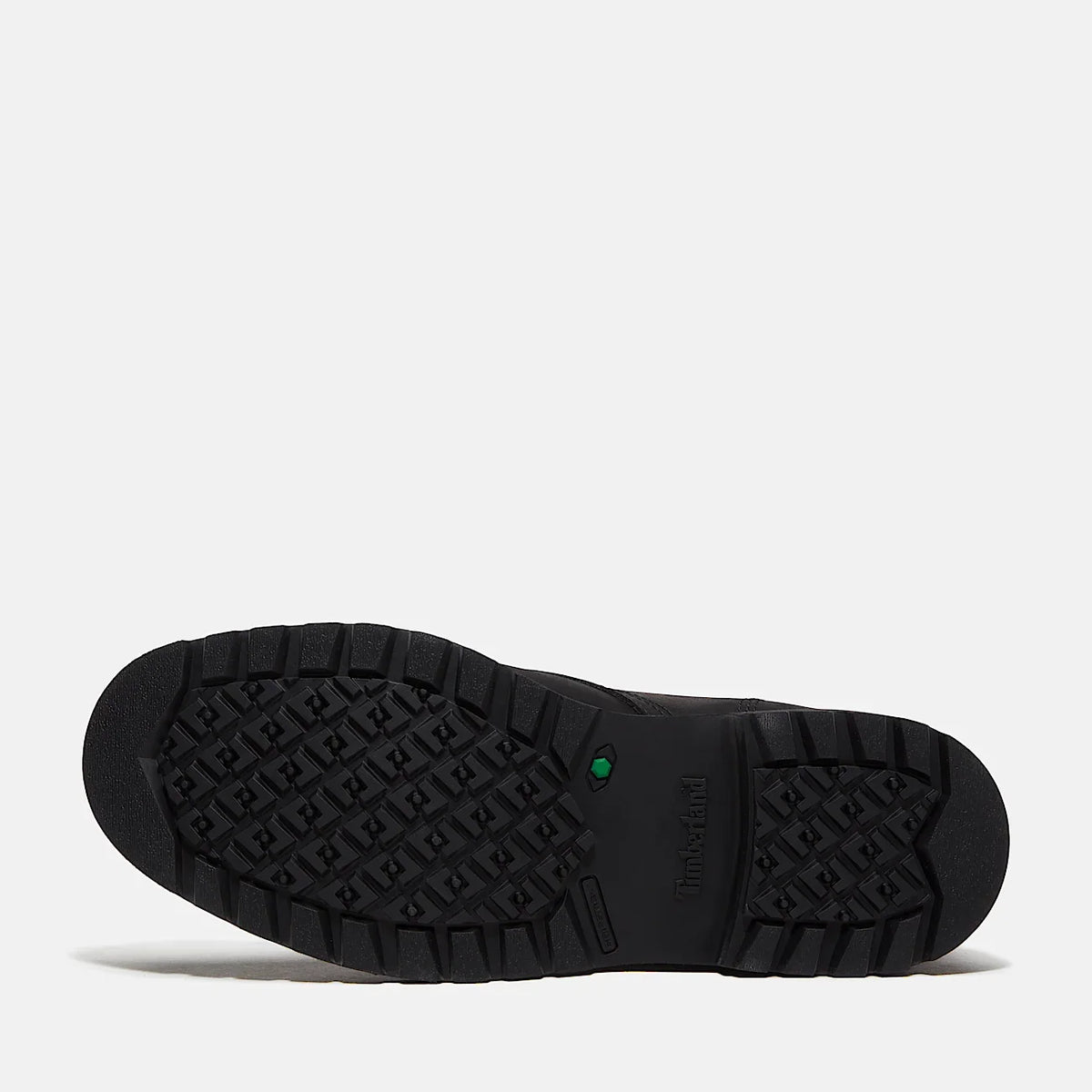 Men's Waterproof Boot
