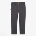 Men's Canvas Work Pants