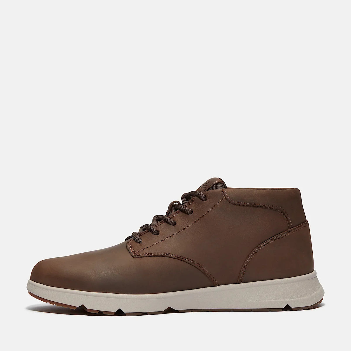 Men's Low Sneaker