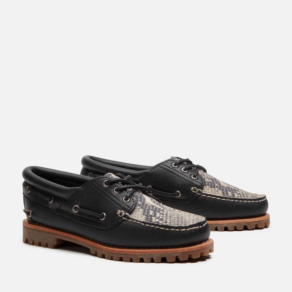 Women's Boat Shoe