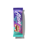 Gluten-Free Protein Bar - Chocolate Almond