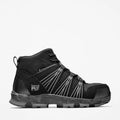 Men's Alloy Toe Work Sneaker