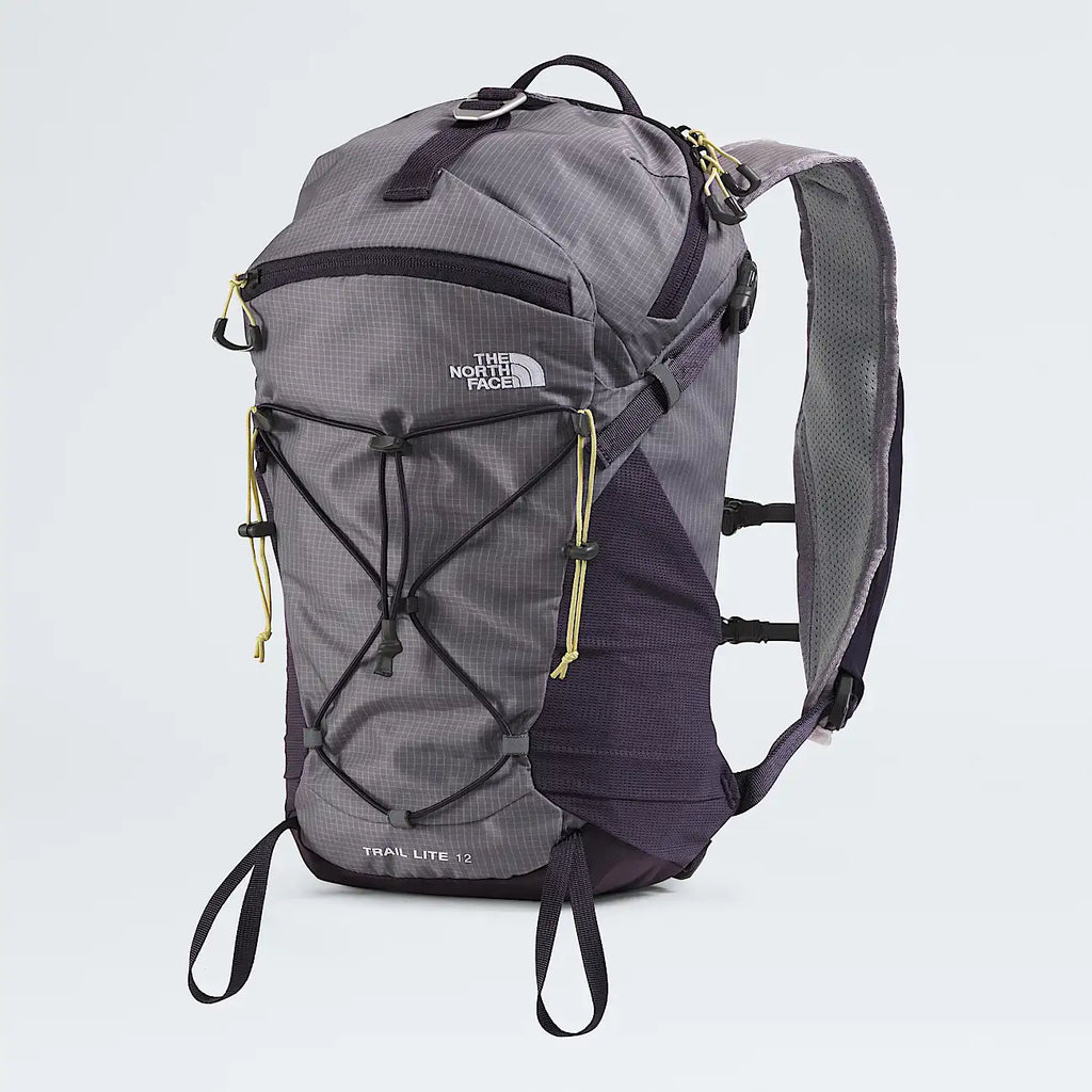 Women's 12L Hiking Backpack