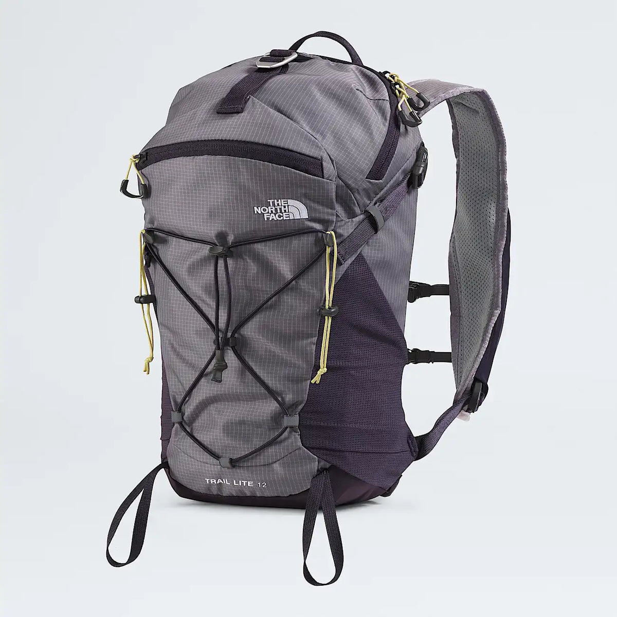 Women's 12L Hiking Backpack