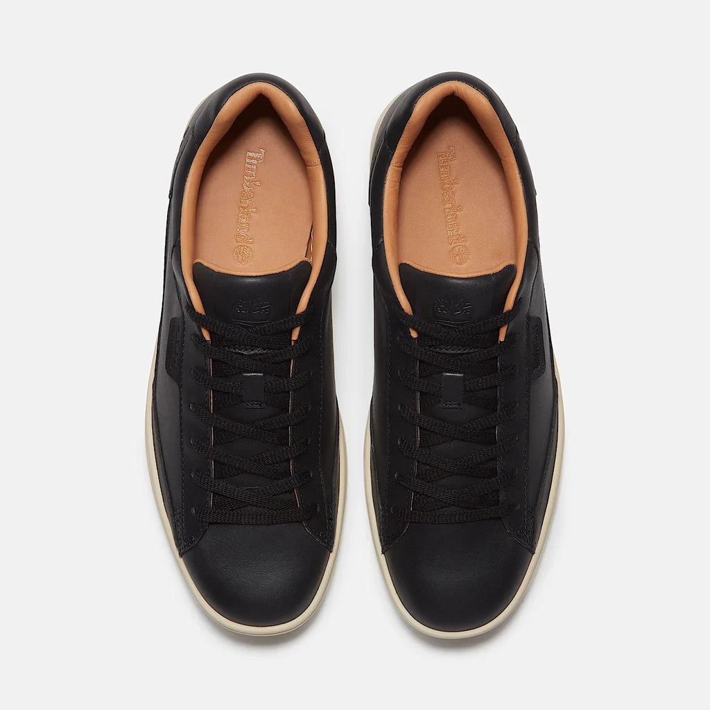 Men's Casual Sneaker