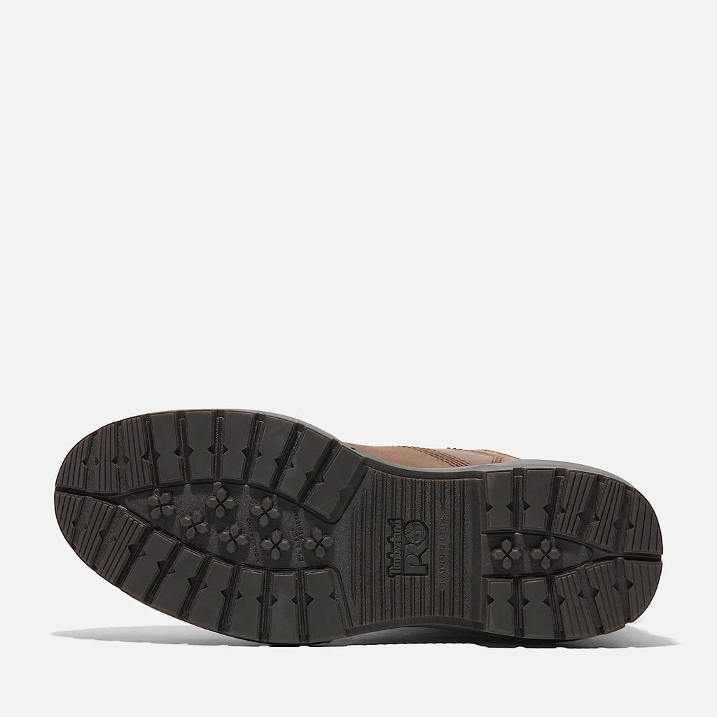 Men's 6-Inch Work Boot