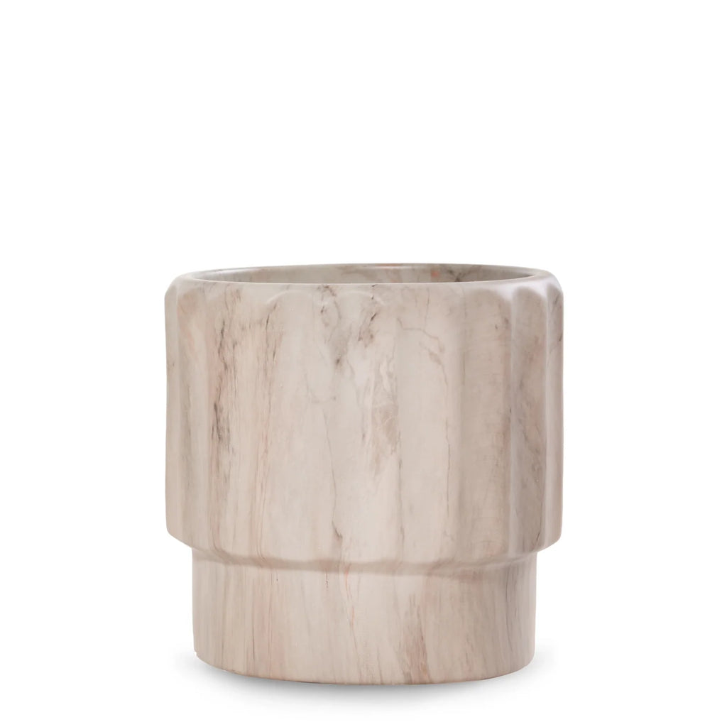 Stone Look Wax Melt Warmer