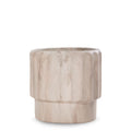 Stone Look Wax Melt Warmer