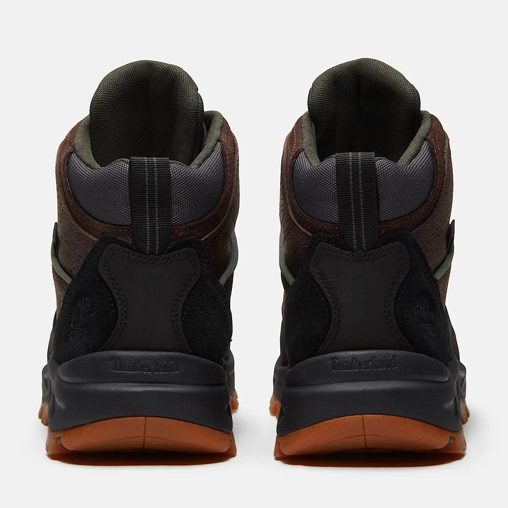 Men's Hiking Boot