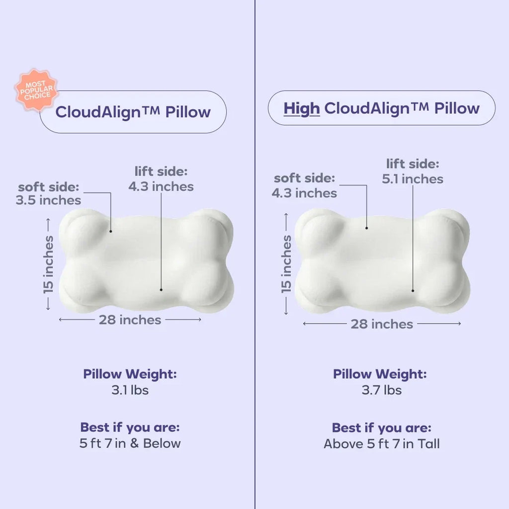 Cooling Comforter and 2 Pillow Set