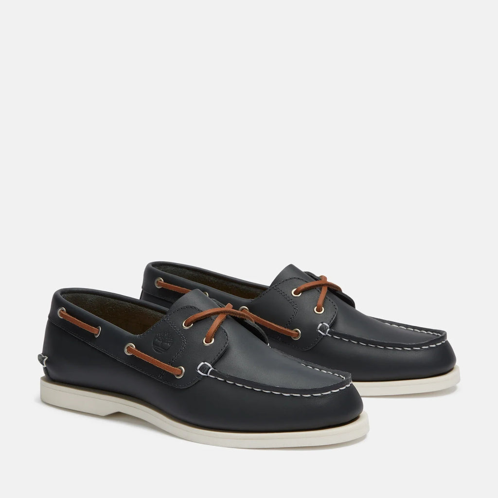 Women's Boat Shoe